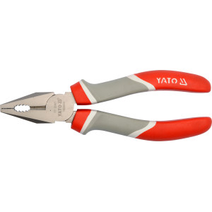 SZCZYPCE  UNIWERSALNE  180mm   YATO